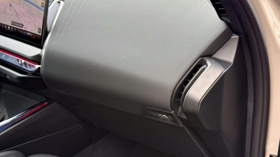 BMW X3 Vorführwagen BMW X3 Vorführwagen