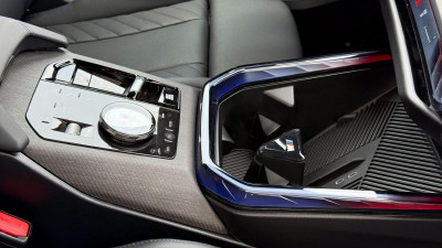 BMW X3 Vorführwagen BMW X3 Vorführwagen