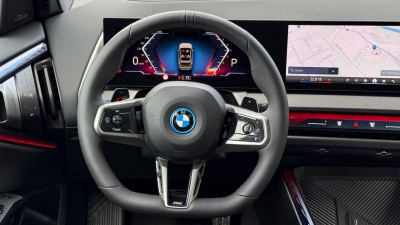 BMW X3 Vorführwagen BMW X3 Vorführwagen