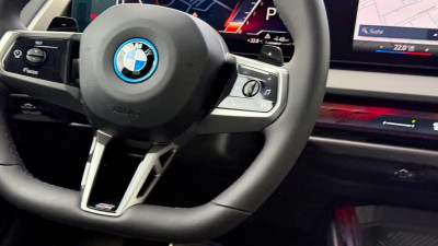 BMW X3 Vorführwagen BMW X3 Vorführwagen