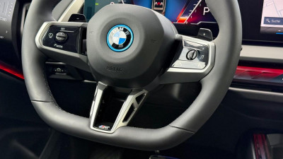 BMW X3 Vorführwagen BMW X3 Vorführwagen