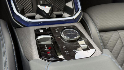 BMW X3 Vorführwagen BMW X3 Vorführwagen