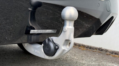 BMW X3 Vorführwagen BMW X3 Vorführwagen