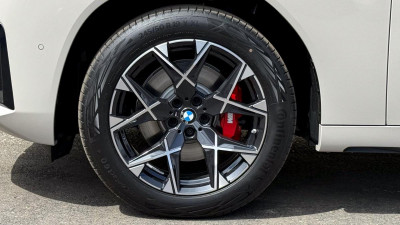 BMW X3 Vorführwagen BMW X3 Vorführwagen