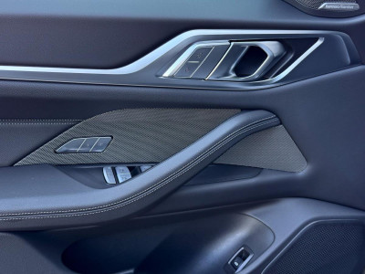 BMW i4 Vorführwagen BMW i4 Vorführwagen