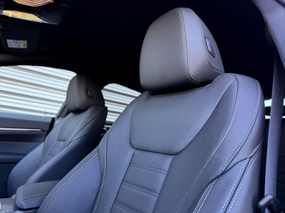 BMW i4 Vorführwagen BMW i4 Vorführwagen