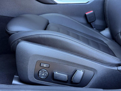 BMW i4 Vorführwagen BMW i4 Vorführwagen