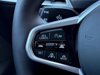 BMW i4 Vorführwagen BMW i4 Vorführwagen