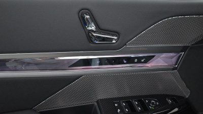 BMW 7er Gebrauchtwagen BMW 7er Gebrauchtwagen
