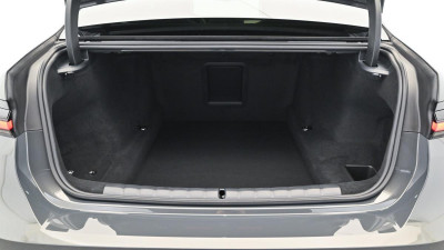 BMW 7er Gebrauchtwagen BMW 7er Gebrauchtwagen