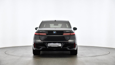 BMW 7er Gebrauchtwagen BMW 7er Gebrauchtwagen