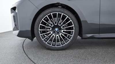 BMW 7er Gebrauchtwagen BMW 7er Gebrauchtwagen