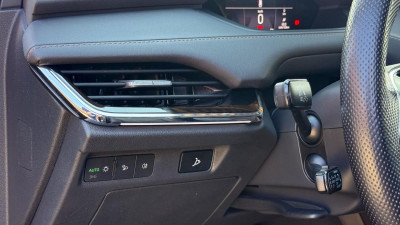 Skoda Enyaq Gebrauchtwagen
