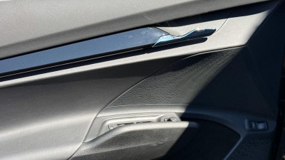 Skoda Enyaq Gebrauchtwagen