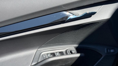 Skoda Enyaq Gebrauchtwagen