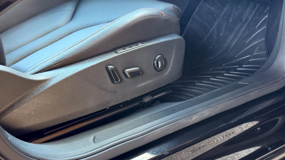 Skoda Enyaq Gebrauchtwagen