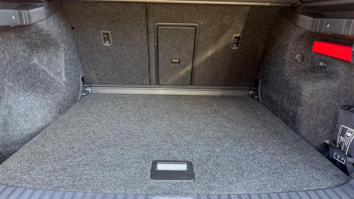 Skoda Enyaq Gebrauchtwagen