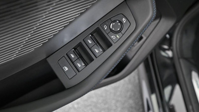 BMW 1er Gebrauchtwagen