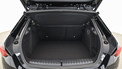 BMW 1er Gebrauchtwagen