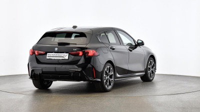 BMW 1er Gebrauchtwagen