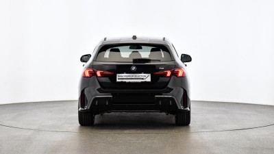 BMW 1er Gebrauchtwagen