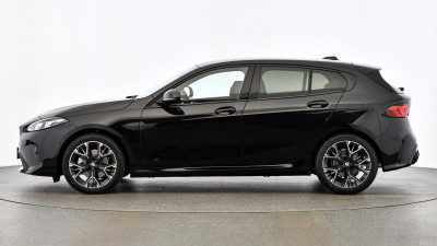 BMW 1er Gebrauchtwagen