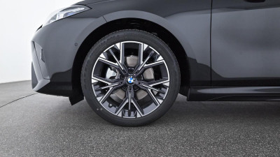 BMW 1er Gebrauchtwagen