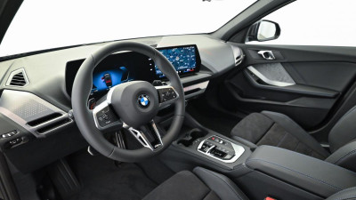 BMW 1er Gebrauchtwagen