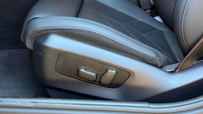 BMW 5er Gebrauchtwagen BMW 5er Gebrauchtwagen