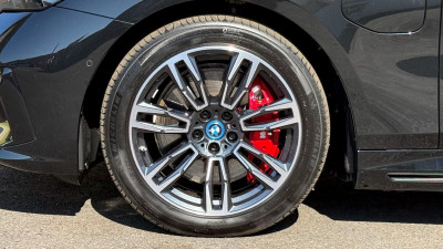 BMW 5er Gebrauchtwagen BMW 5er Gebrauchtwagen