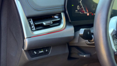 BMW X1 Gebrauchtwagen BMW X1 Gebrauchtwagen