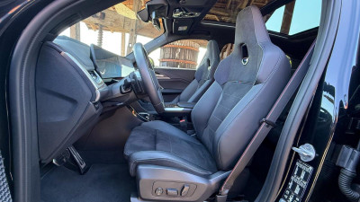 BMW X1 Gebrauchtwagen BMW X1 Gebrauchtwagen