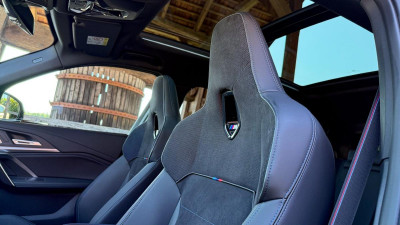 BMW X1 Gebrauchtwagen BMW X1 Gebrauchtwagen