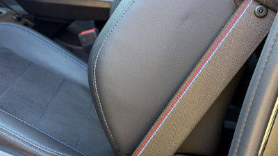 BMW X1 Gebrauchtwagen BMW X1 Gebrauchtwagen