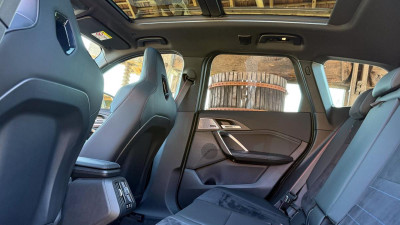 BMW X1 Gebrauchtwagen BMW X1 Gebrauchtwagen