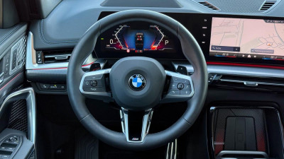 BMW X1 Gebrauchtwagen BMW X1 Gebrauchtwagen