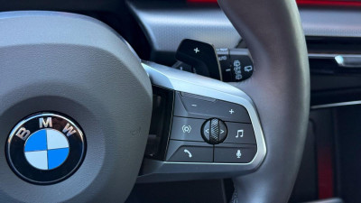 BMW X1 Gebrauchtwagen BMW X1 Gebrauchtwagen