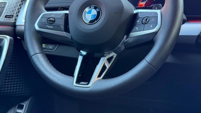BMW X1 Gebrauchtwagen BMW X1 Gebrauchtwagen