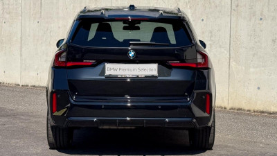 BMW X1 Gebrauchtwagen BMW X1 Gebrauchtwagen