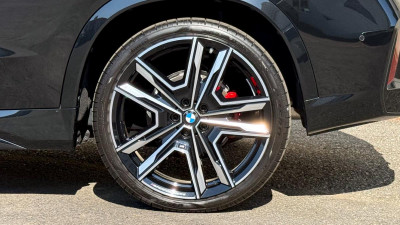 BMW X1 Gebrauchtwagen BMW X1 Gebrauchtwagen