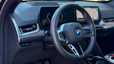 BMW X1 Gebrauchtwagen BMW X1 Gebrauchtwagen
