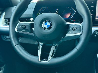 BMW X2 Gebrauchtwagen BMW X2 Gebrauchtwagen