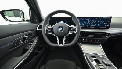 BMW 3er Gebrauchtwagen BMW 3er Gebrauchtwagen