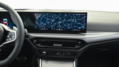 BMW 3er Gebrauchtwagen BMW 3er Gebrauchtwagen
