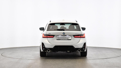 BMW 3er Gebrauchtwagen BMW 3er Gebrauchtwagen