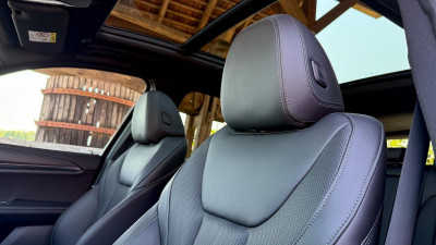 BMW X3 Gebrauchtwagen BMW X3 Gebrauchtwagen