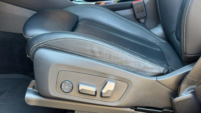 BMW X3 Gebrauchtwagen BMW X3 Gebrauchtwagen