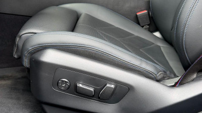 BMW 5er Gebrauchtwagen BMW 5er Gebrauchtwagen