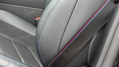 BMW 5er Gebrauchtwagen BMW 5er Gebrauchtwagen