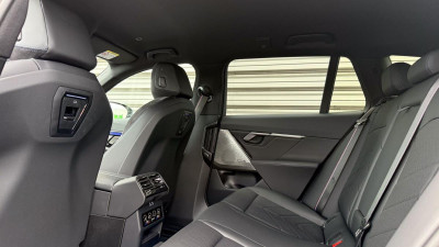 BMW 5er Gebrauchtwagen BMW 5er Gebrauchtwagen
